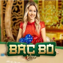 Bac Bo – slot by Evolution, featured at lemon-hu.com