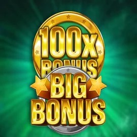 Try Big Bonus slot by Inspired Gaming on lemon-hu.com – logo image