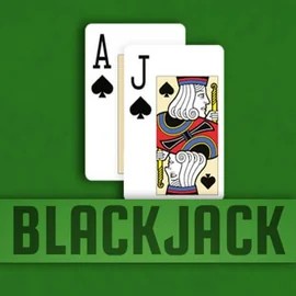 Play the Blackjack (Relax Gaming) slot by Relax Gaming on Lemon Casino