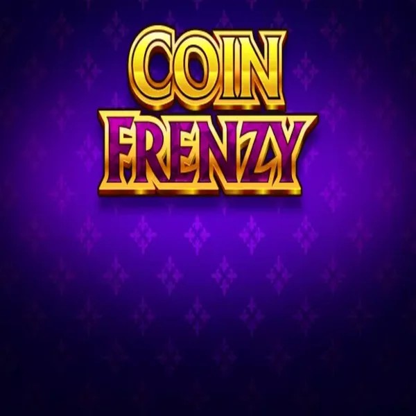 Play the Coin Frenzy slot by Greentube on Lemon Casino