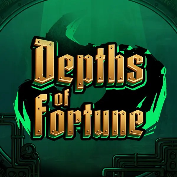 Depths of Fortune online slot from AvatarUX Studios – play at lemon-hu.com