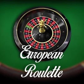 Play European Roulette (Red Tiger) slot by Red Tiger Gaming on lemon-hu.com