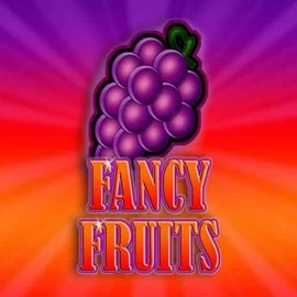 Fancy Fruits online slot from Gamomat – play at lemon-hu.com