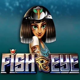 Fish Eye online slot from Pragmatic Play – play at lemon-hu.com