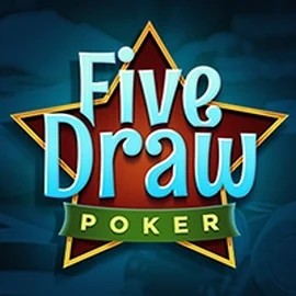 Play the Five Draw Poker MH (Nucleus) slot by Nucleus Gaming on Lemon Casino