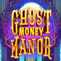 Play the Ghost Money Manor slot by Gold Coin Studio on Lemon Casino