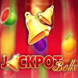 Jackpot Bells – slot by Playtech, featured at lemon-hu.com