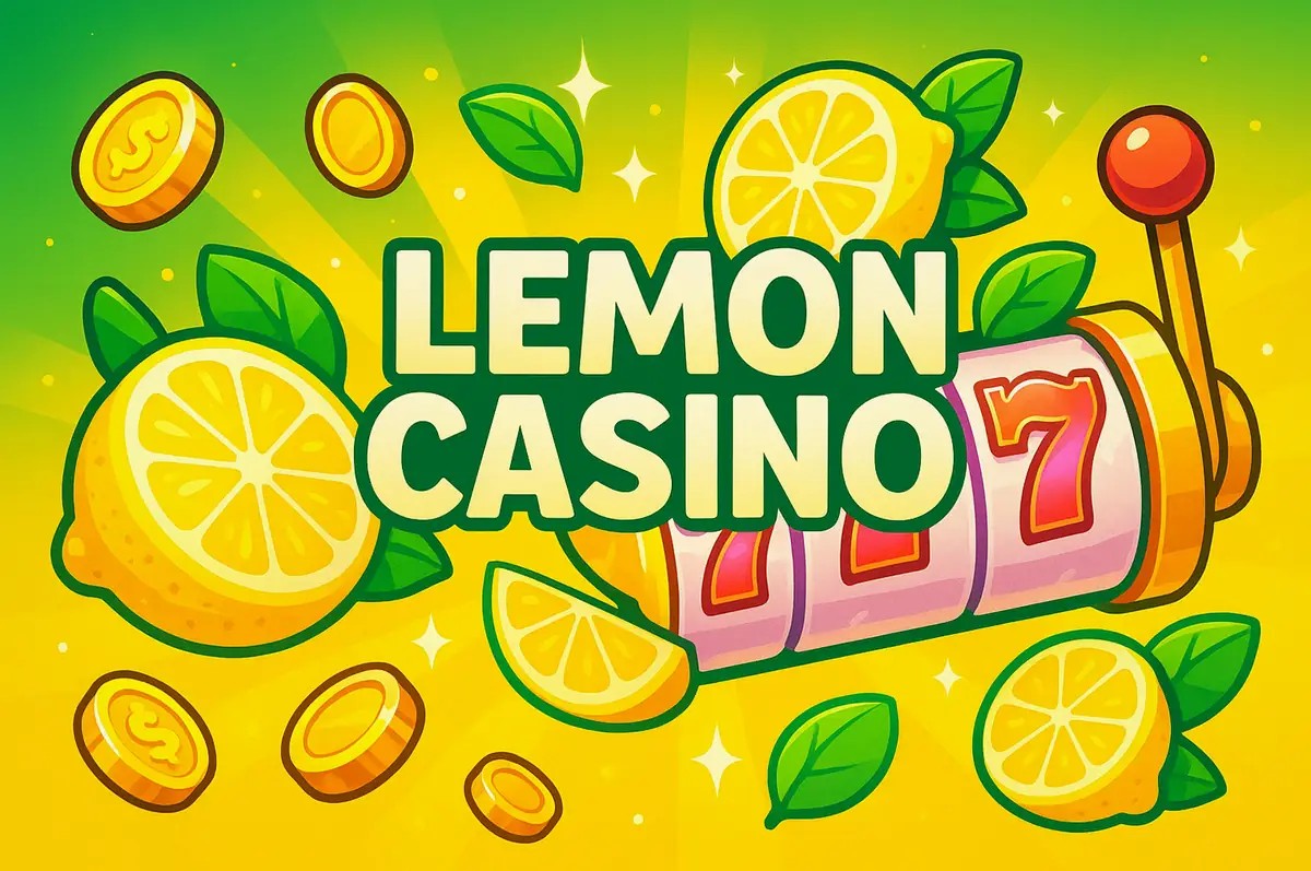 100% op til €600 + 200 gratis spins!