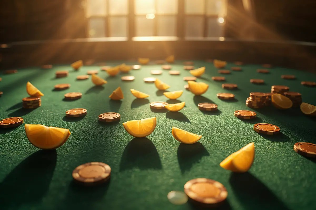 100% up to £600 + 200 Free Spins!