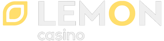 Lemon Casino felület
