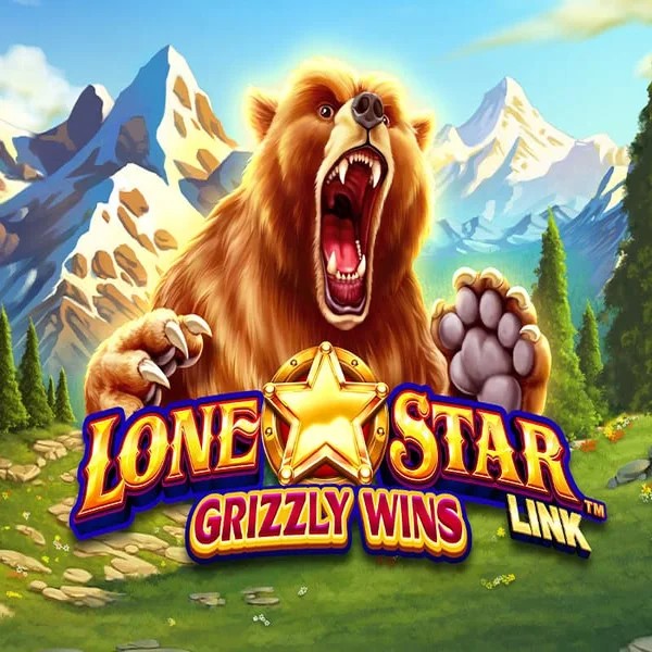 Play Lone Star Link Grizzly Wins slot by Greentube on lemon-hu.com