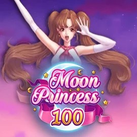 Try Moon Princess 100 slot by Play’n GO on lemon-hu.com – logo image