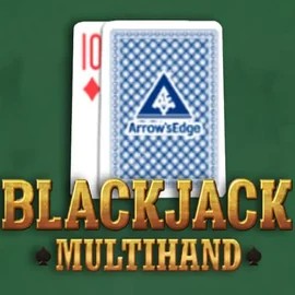 Multihand Blackjack – slot by Pragmatic Play, featured at lemon-hu.com