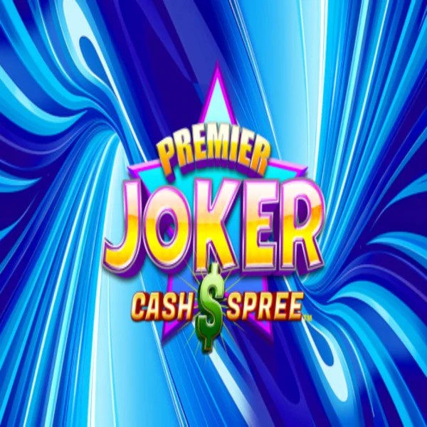 Premier Joker Cash Spree – slot by Oros Gaming, featured at lemon-hu.com