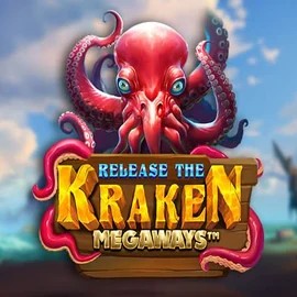 Release the Kraken Megaways online slot from Pragmatic Play – play at lemon-hu.com