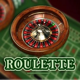 Roulette (Habanero) online slot from Habanero – play at lemon-hu.com