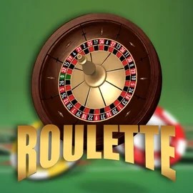 Roulette (Relax Gaming) game by Relax Gaming – logo hosted on Lemon Casino