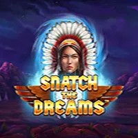 Play Snatch The Dreams slot by SYNOT Games on lemon-hu.com